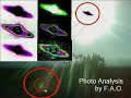 Inexplicata-The 2008 Argentina UFO Wave Inexplicata-The 2008 Argentina UFO Wave