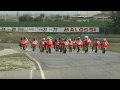 Trofei Malossi 2009 - Trailer 4° Prova Nord - Busca 4 - 5 luglio 2009