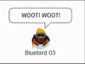 Clubpenguin Comedy - Why To NEVER Click The Big Red Button On Your Computer!