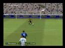 pes 6 los mejores goles by XERI XEF Y RONY