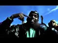 El Prez- Uaintuponthis! ft UNI and Danja El Prez- Uaintuponthis! ft UNI and Danja