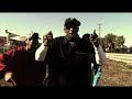 El Prez - Uaintuponthis! Ft U-N-I And Danja