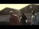 El Prez- Uaintuponthis! ft UNI and Danja