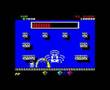 Zx Spectrum: Rainbow Islands(1/3)