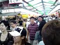 Click here to watch this video Senso-Ji