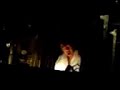Epic Night @??? 20080905-TIME????-