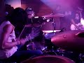 Olivia The Band - Typical Joel From Olivia Rocking Out Olivia The Band - Typical Joel From Olivia Rocking Out