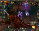 gruul's lair completed by divine legacy on the bronzebead eu realm.
note: movie was made in aug07..but we first completed gl a few weeks before:)