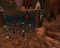 gruul's lair completed by divine legacy on the bronzebead eu realm.
note: movie was made in aug07..but we first completed gl a few weeks before:)