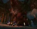 gruul's lair completed by divine legacy on the bronzebead eu realm.
note: movie was made in aug07..but we first completed gl a few weeks before:)