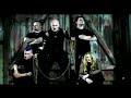 Illnath - And There Was Light