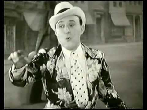 Max Miller