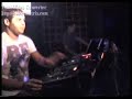 D J ANDRÉ FILIPE KISS CLUB 30 TH OCTOBER PART 5