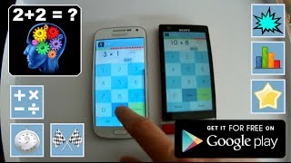 video-thumbnail