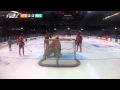 EIHL - Sheffield Steelers v Belfast Giants - Sunday 5th February 2012