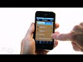Seattle's Woodland Park Zoo now has an iPhone application available for download on the iTunes store. A portion of the $.99 price goes directly to animal care, conservation and education programs. Download it today! bit.ly Video produced by Ryan Hawk More info on our blog: bit.ly