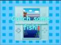 videos de Kids Training