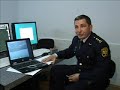 Mig-29 shoots down georgian drone Mig-29 shoots down georgian drone