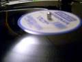 Majistrate - Big Ting's
