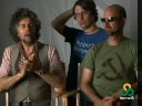 Interview with The Flaming Lips