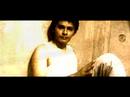quieres ser mi amante