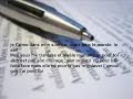 douleur en silence.wmv douleur en silence.wmv