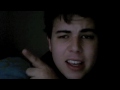 WDWCP Spring Advantage 2010 Vlog 6 : Failed Vlogs.