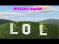 videos de Hitlers Brain - Wtf?