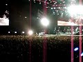 \"cowboy\" Kenny Chesney & Uncle Kracker \"cowboy\" Kenny Chesney & Uncle Kracker
