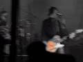 Jars of Clay Live 4/15/07 new song