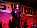 6voltios - idiota
