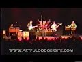 artful-dodger-wayside-live.html