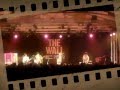 蘇打綠sodagreen -【當我們一起走過】MV - submitted by celine on Sun May 20 2012 at 06:51am