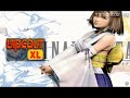 Eboots Wipeout xl three eboots Eboots Wipeout xl three eboots