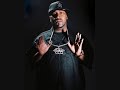 NEW* Papoose Ft  Bun B and Chamillionaire - 6 Million Ways To Die HQ