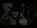 talisker deer valley full trailer