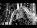 talisker deer valley full trailer