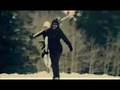 [Angela Lindvall] Deer Valley PR trailer