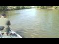 Monster Musky Madness