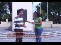Hablemos de SIDA 23/06/2011 (Parte 1)