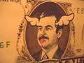 Banksy - DFace - Faile - Blek Le Rat - Logan Hicks Banksy - DFace - Faile - Blek Le Rat - Logan Hicks