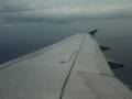 MXA320