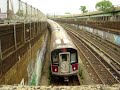 mta-nyc-subway-a-train-enters-grant-ave-brooklyn.html