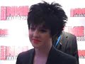 gossip-london-astoria.html