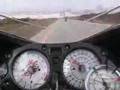 Suzuki Hayabusa Tuned 1300cc GSXR Turbo Superbike