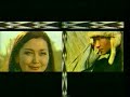 kazakh - kuralay