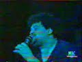Banda & Voz