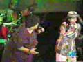 Assistir ao v�deo