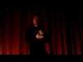 Repo! Q&A with Terrance Zdunich Part 2