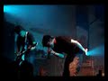 Nx Zero Big bowlling [ pela ultima vez ] video Foda